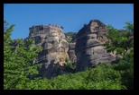 Meteora -28-06-2017 - Bogdan Balaban